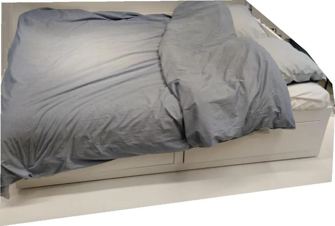 Panzió Trocadero Access Dayroom Espace Sans Nuitee Et Chambre Partagee Chatillon Nuitee -- Repos Journee Ou Espace Travail 8-19h Proche Tour Eiffel Ou Usage Bureau A L'heure En Journee -- Nuitee Chatillon Avenue Párizs