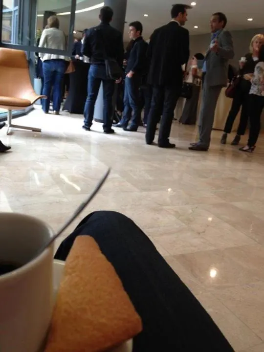 Trocadero Access Dayroom Espace Sans Nuitee Et Chambre Partagee Chatillon Nuitee -- Repos Journee Ou Espace Travail 8-19h Proche Tour Eiffel Ou Usage Bureau A L'heure En Journee -- Nuitee Chatillon Avenue * Párizs