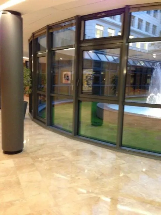Trocadero Access Dayroom Espace Sans Nuitee Et Chambre Partagee Chatillon Nuitee -- Repos Journee Ou Espace Travail 8-19h Proche Tour Eiffel Ou Usage Bureau A L'heure En Journee -- Nuitee Chatillon Avenue Panzió