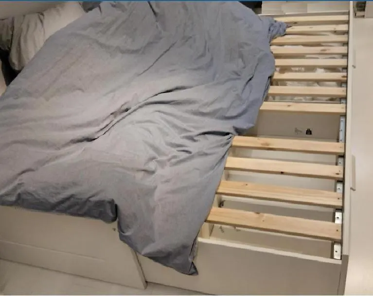 Trocadero Access Dayroom Espace Sans Nuitee Et Chambre Partagee Chatillon Nuitee -- Repos Journee Ou Espace Travail 8-19h Proche Tour Eiffel Ou Usage Bureau A L'heure En Journee -- Nuitee Chatillon Avenue Bed & Breakfast *